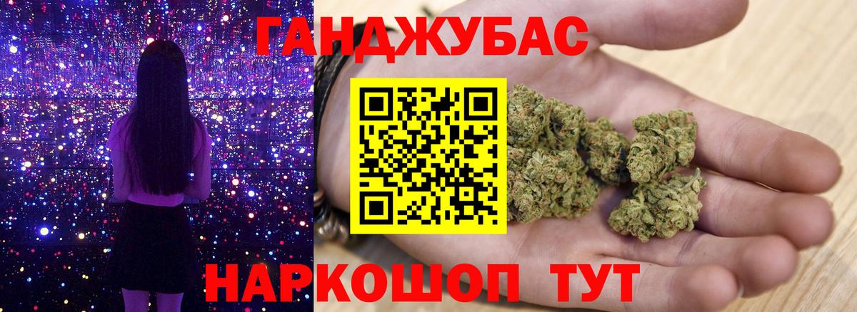Шишки марихуана Amnesia  Вход с VPN  Бошки Шишки Bruce Banner  Нефтекумск  Бошки Шишки план 